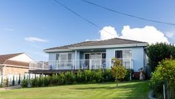Picture of 17 St Vincent Street, ULLADULLA NSW 2539