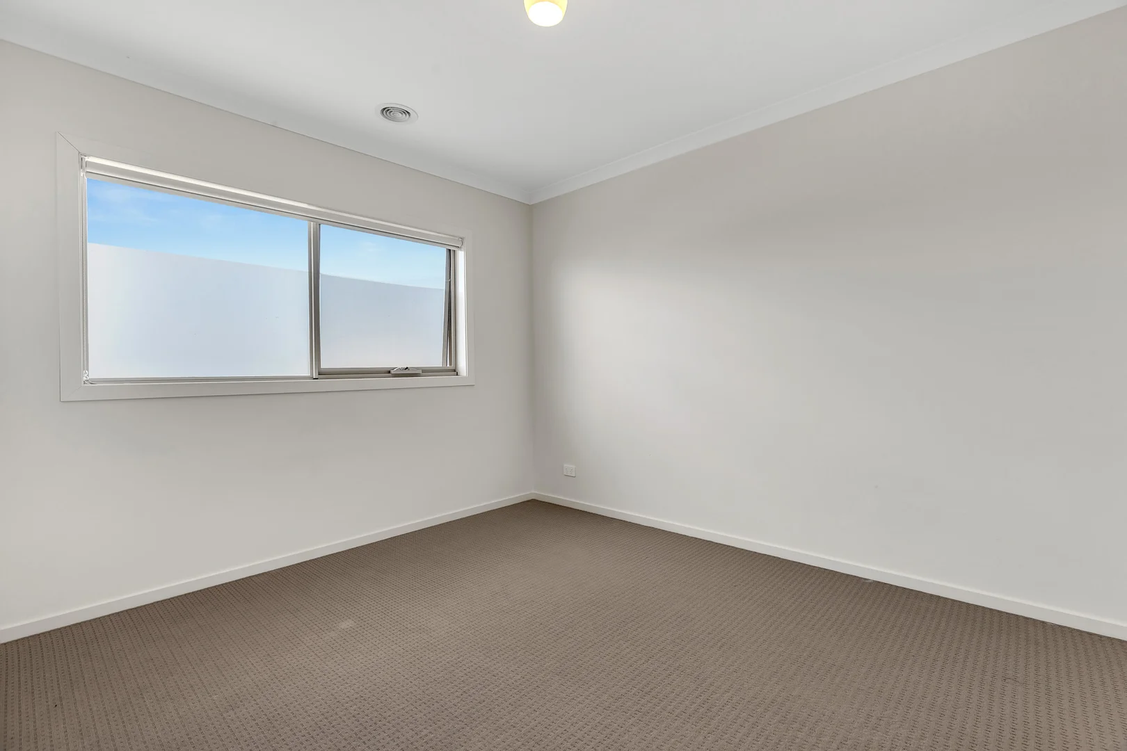 Additional image 12 of 13 Sonder Avenue, Werribee VIC 3030