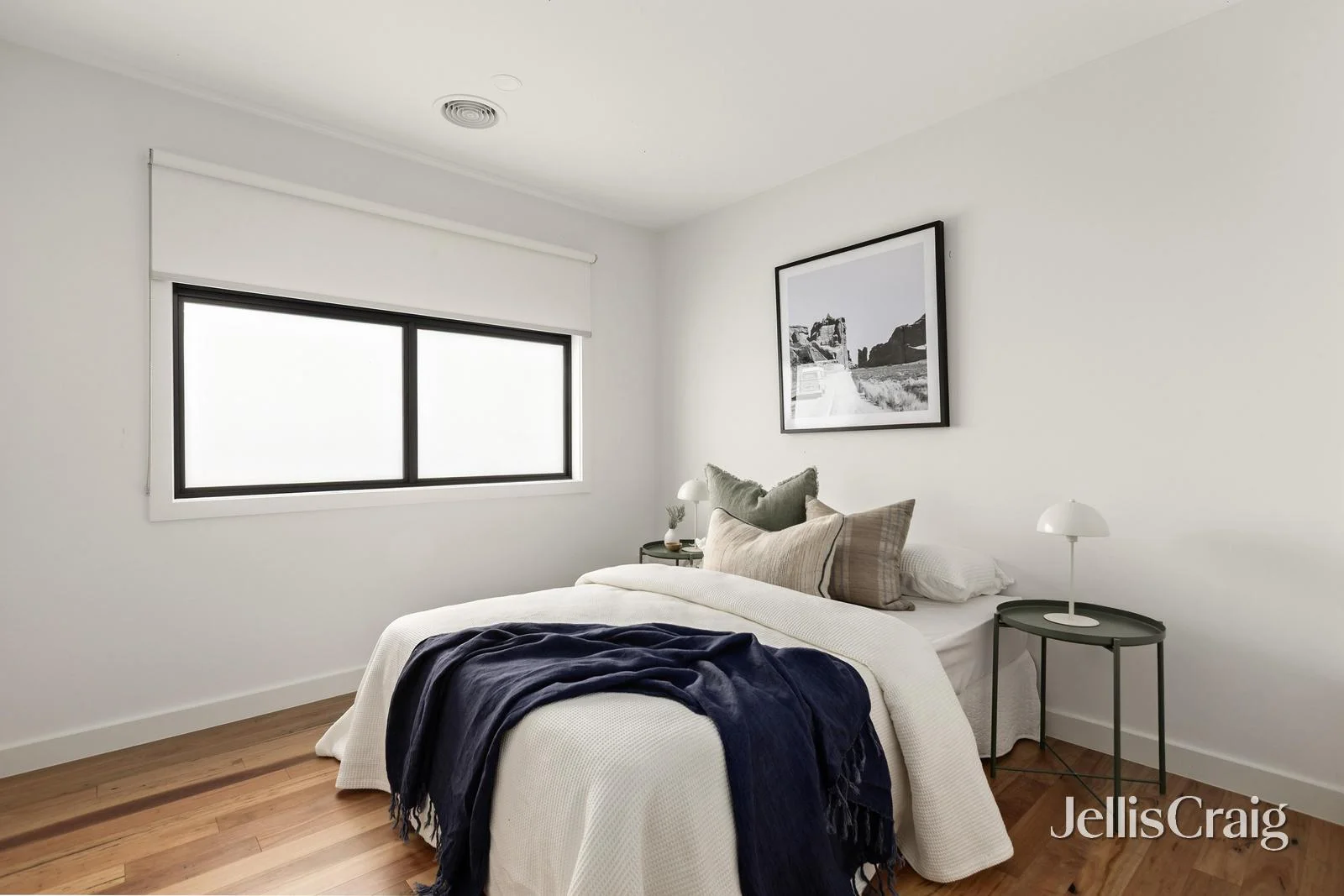 Additional image 8 of 6 White Street, Avondale Heights VIC 3034