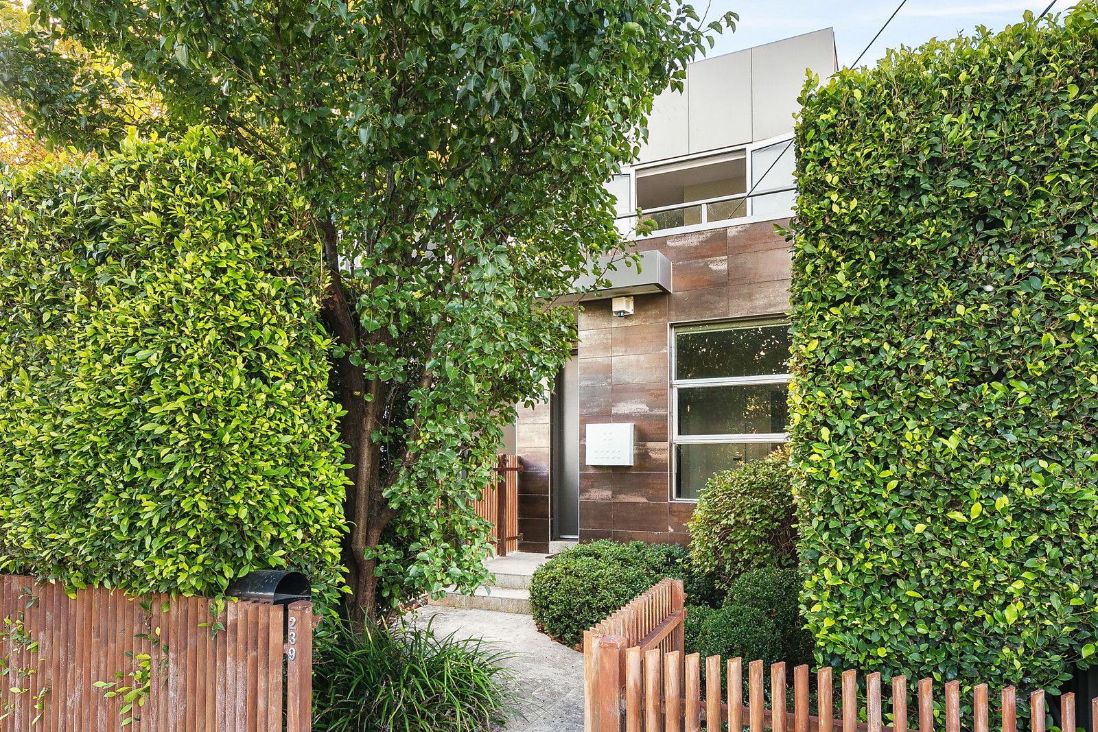 239 Mitchell Street, Northcote VIC 3070, Image 0