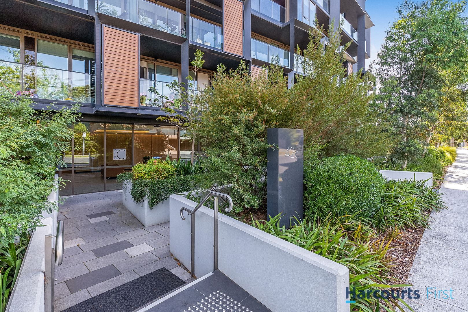 G07/42c Nelson Street, Ringwood VIC 3134 Apartment For Rent Domain