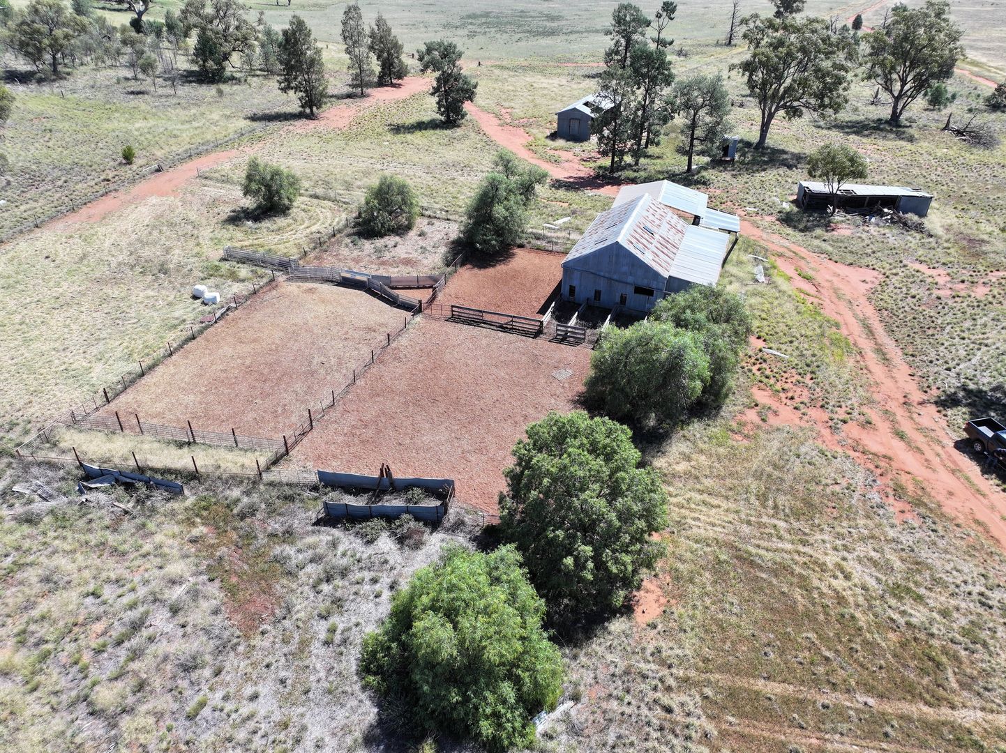 Weethalle NSW 2669, Image 2