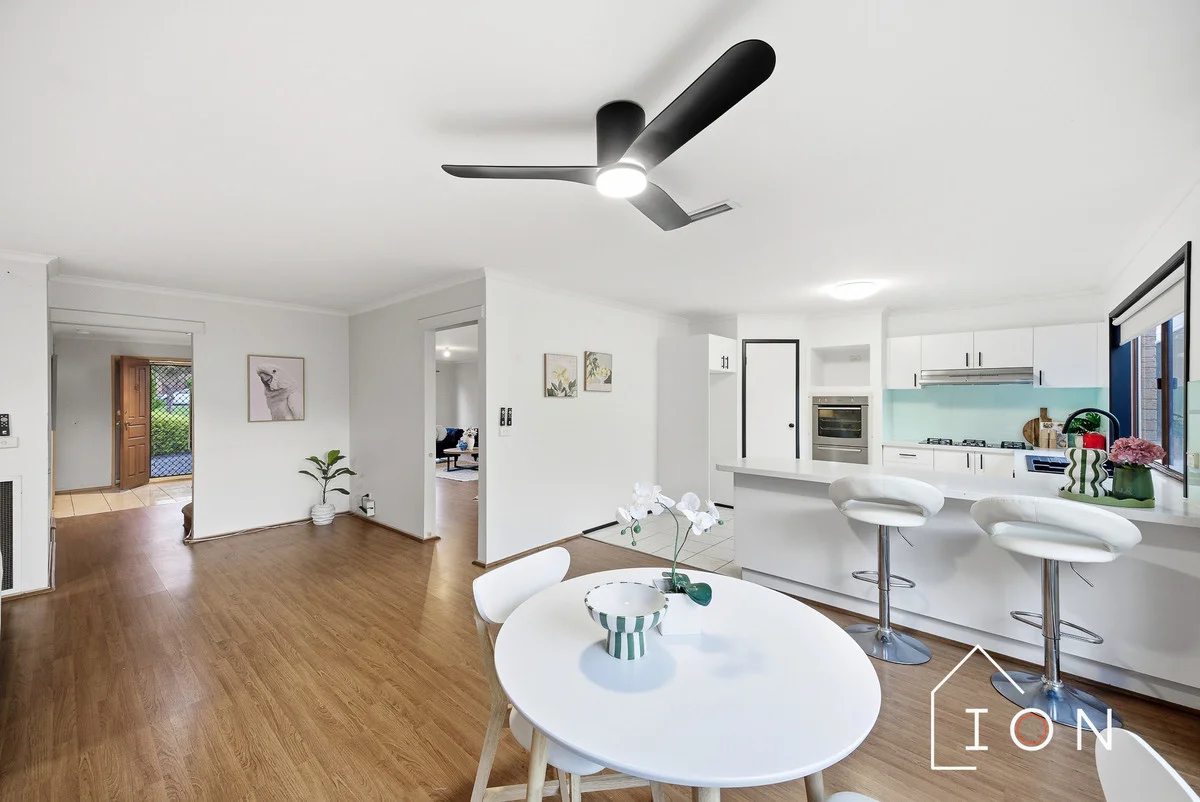 Additional image 3 of 41 Buckingham Place, Rowville VIC 3178