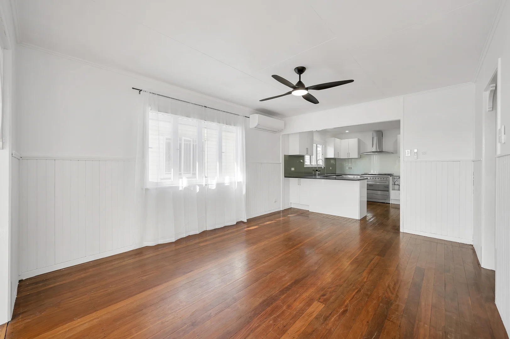 Additional image 10 of 32 Byron Street, Bulimba QLD 4171