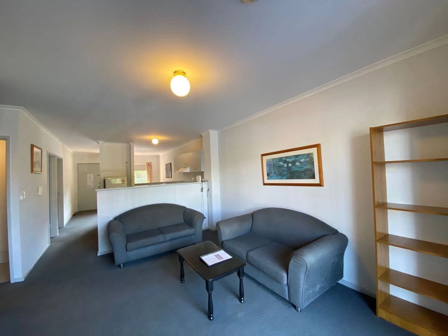 C14/18 Bewes Street, Adelaide SA 5000, Image 1