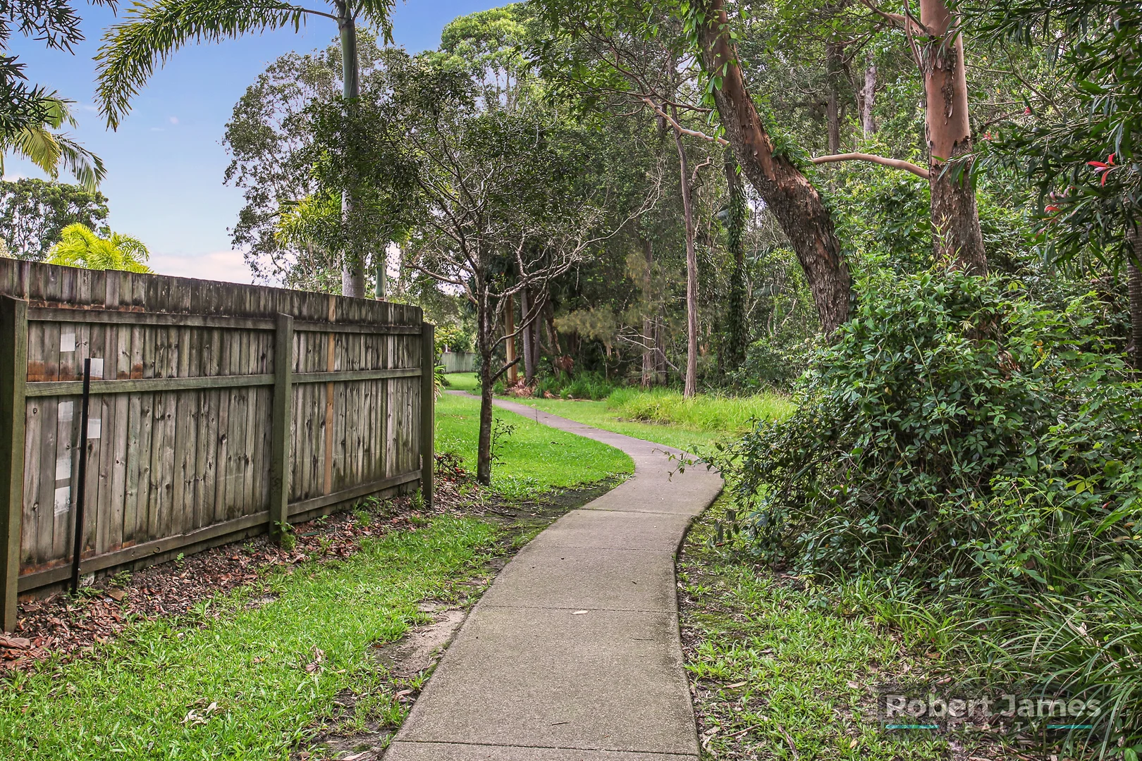 Additional image 29 of 6 Bromley Court, Tewantin QLD 4565