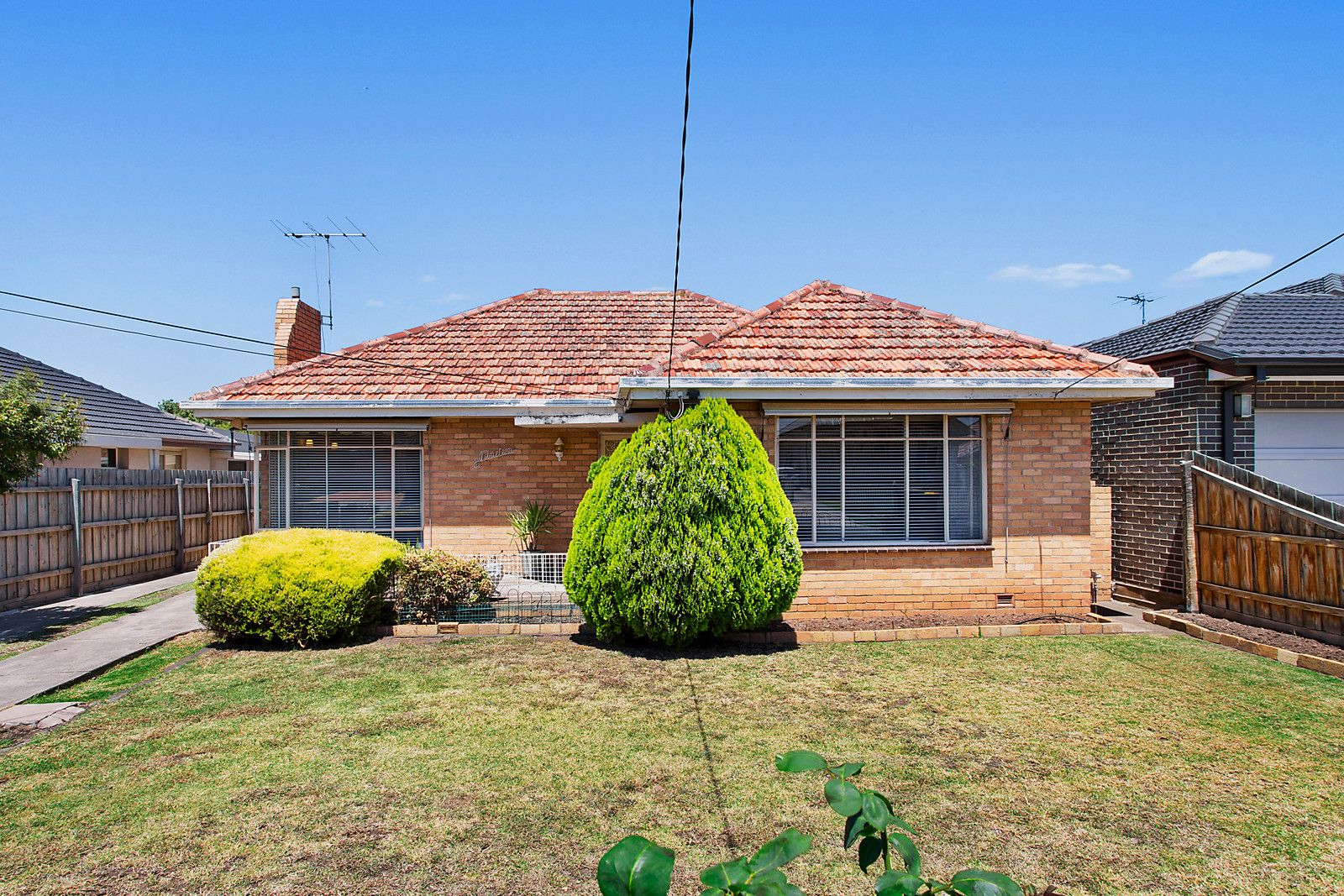 19 Coghlan Street, Niddrie VIC 3042, Image 1