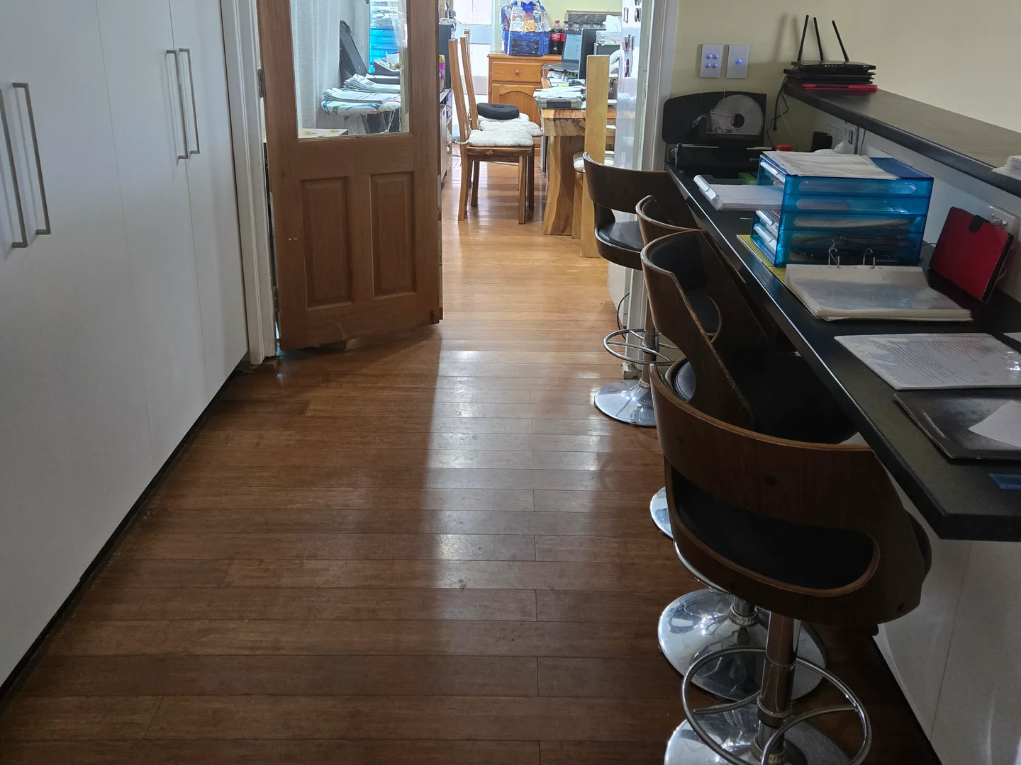 Additional image 10 of 67 Lake Charm East Road, Lake Charm VIC 3581