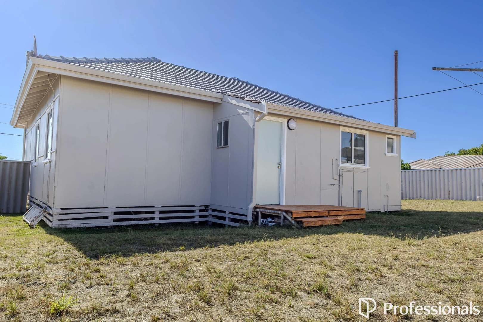 Additional image 10 of 8 Ulmus Street, Rangeway WA 6530