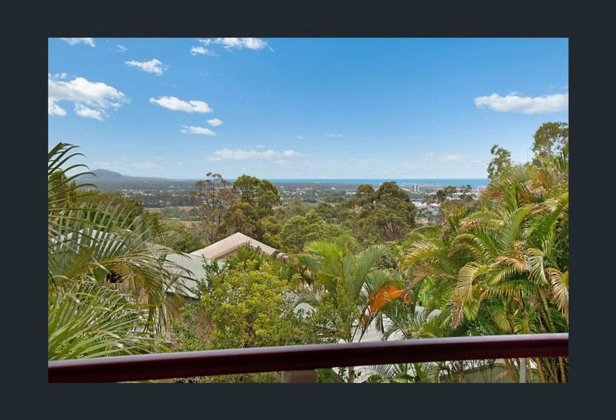 4 bedrooms House in 21 Onkara Street BUDERIM QLD, 4556