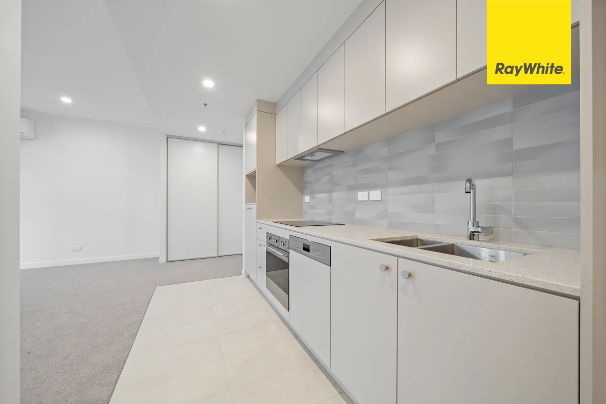 Additional image 5 of 2/122 Macarthur Avenue, Turner ACT 2612