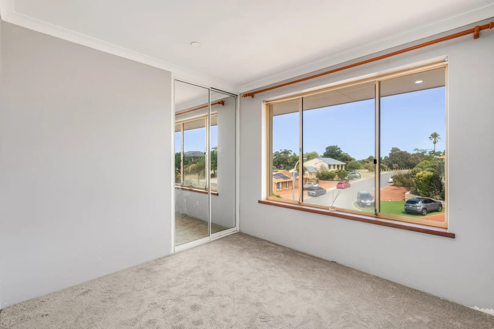 Additional image 10 of 32 Marvell Avenue, Spearwood WA 6163