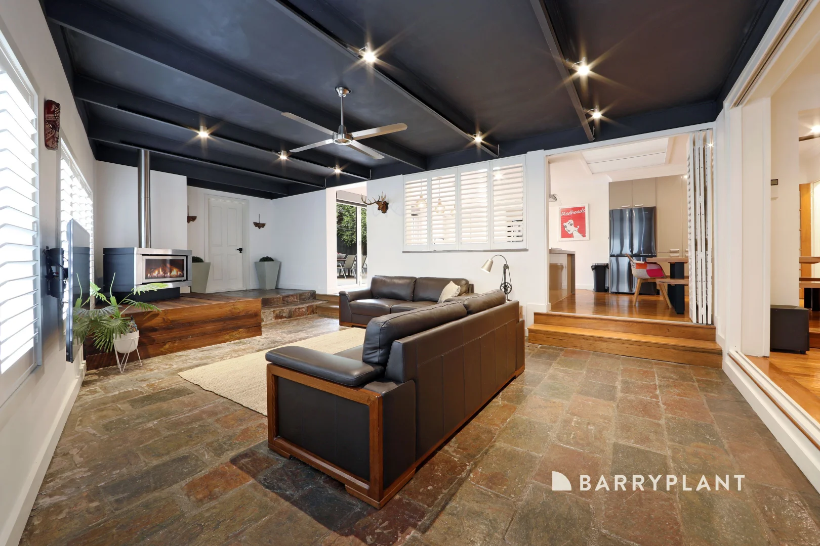 Additional image 6 of 4 Bareena Avenue, Rowville VIC 3178