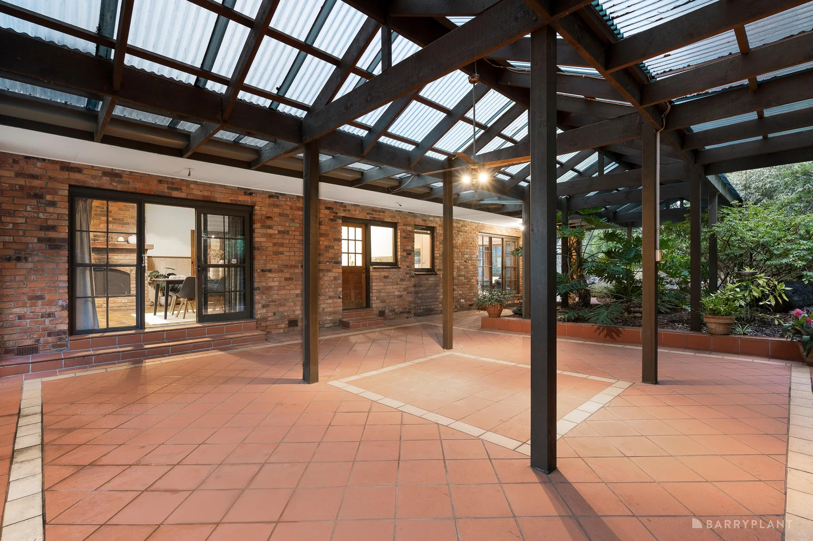 Additional image 11 of 25-31 Beauty Gully Road, Warrandyte VIC 3113