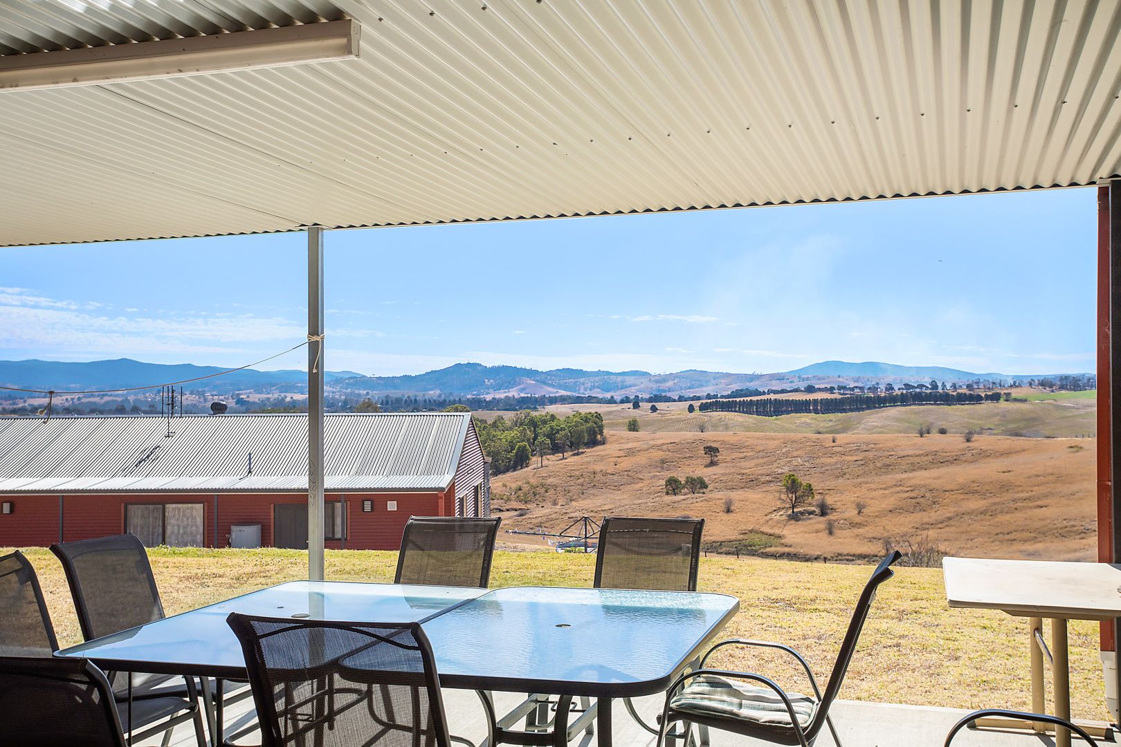 1570 Candelo Wolumla Road, Candelo NSW 2550, Image 1