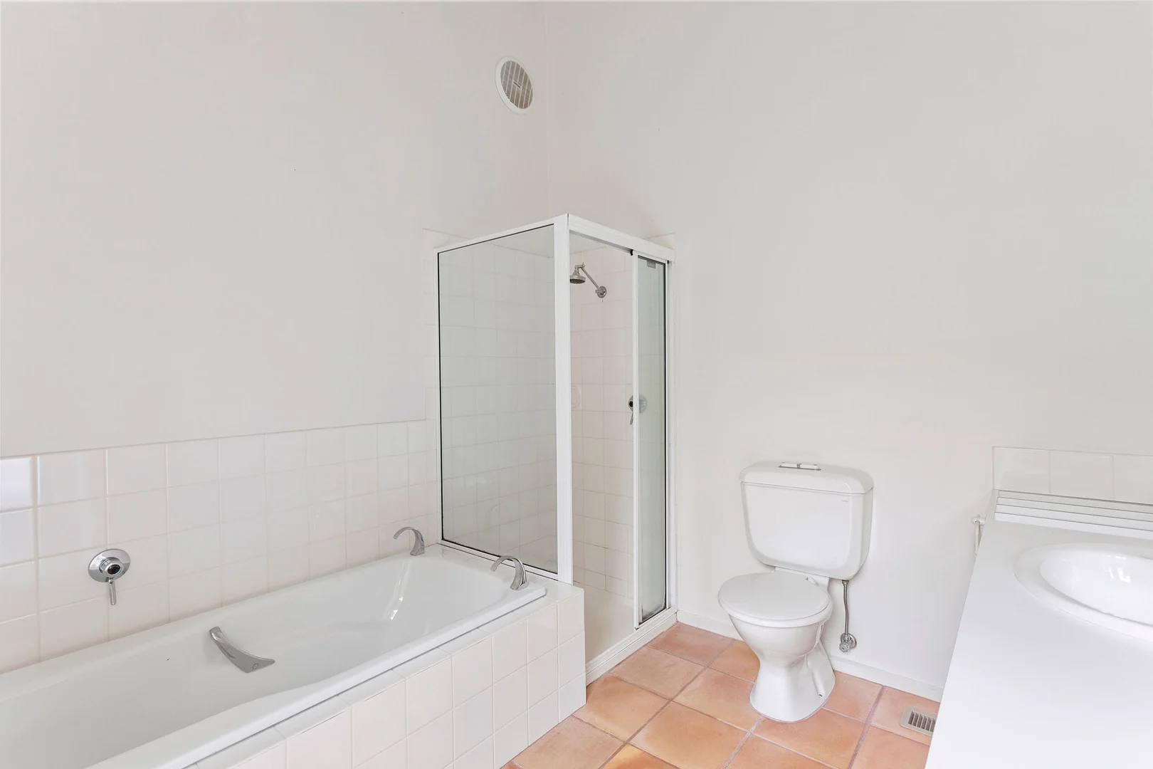 Additional image 4 of 129 Bayview Road, Merricks Beach VIC 3926