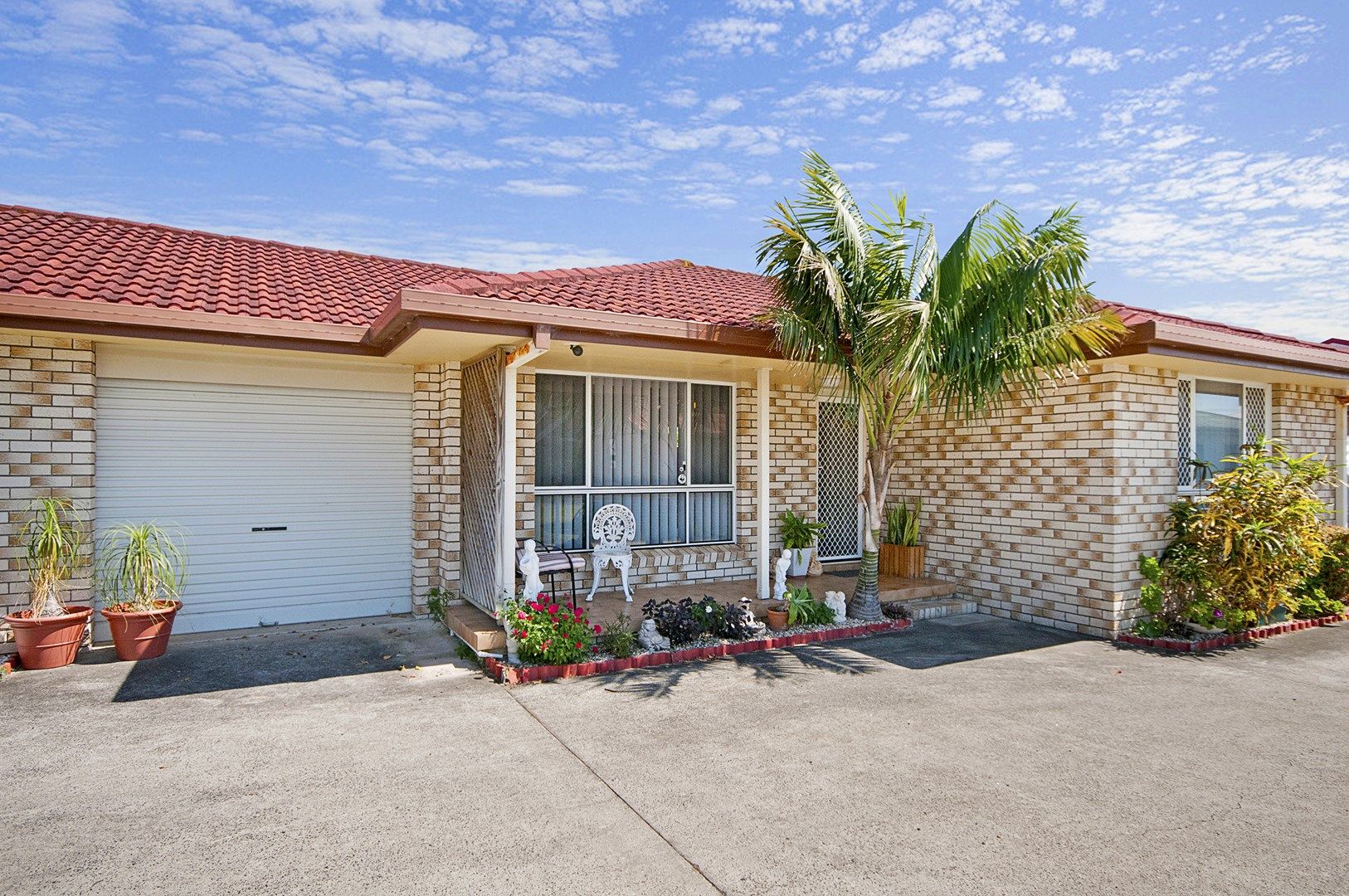 2/67 Woodburn Street, Evans Head NSW 2473, Image 0