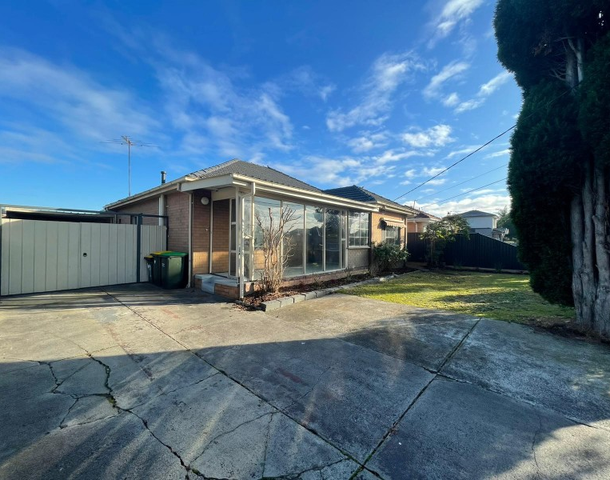 19 Lanigan Street, Fawkner VIC 3060