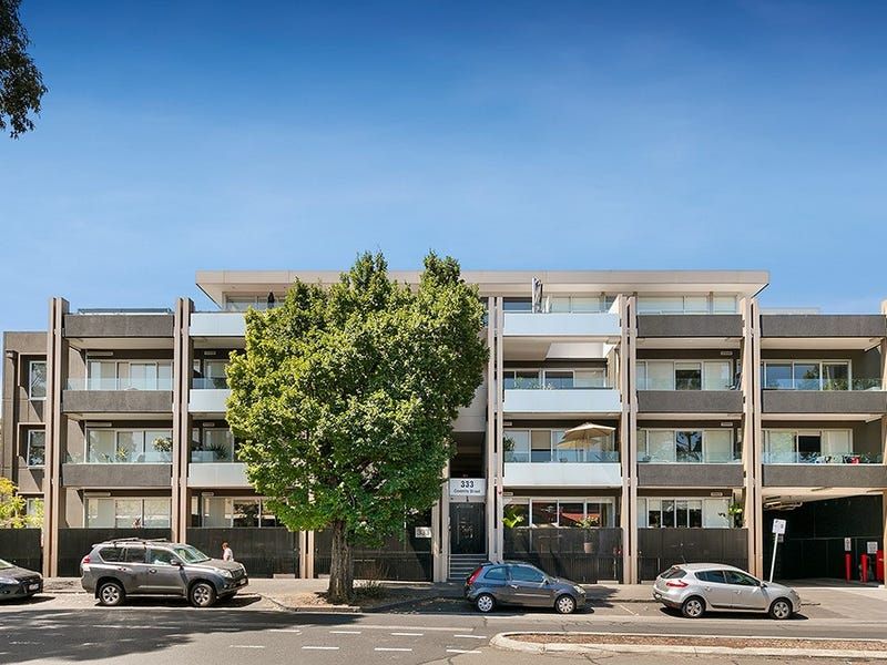 27/333 Coventry Street, South Melbourne VIC 3205, Image 0