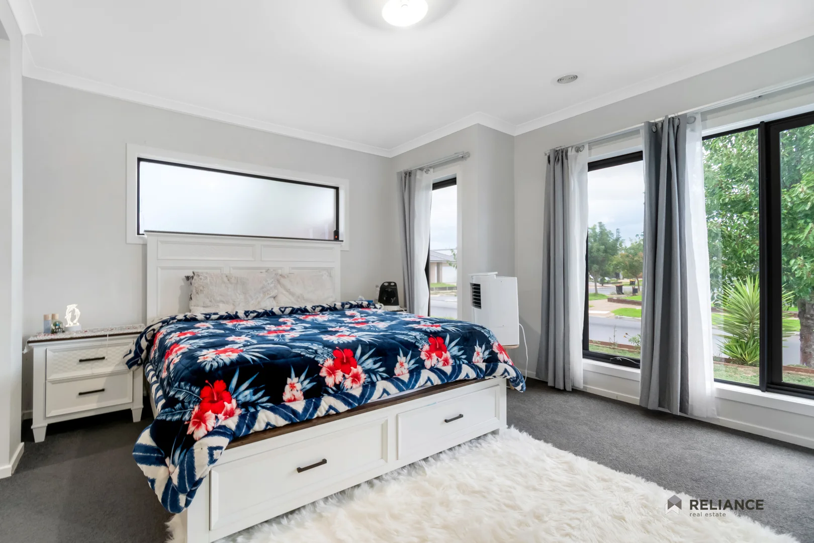 Additional image 6 of 37 Arena Circuit, Strathtulloh VIC 3338