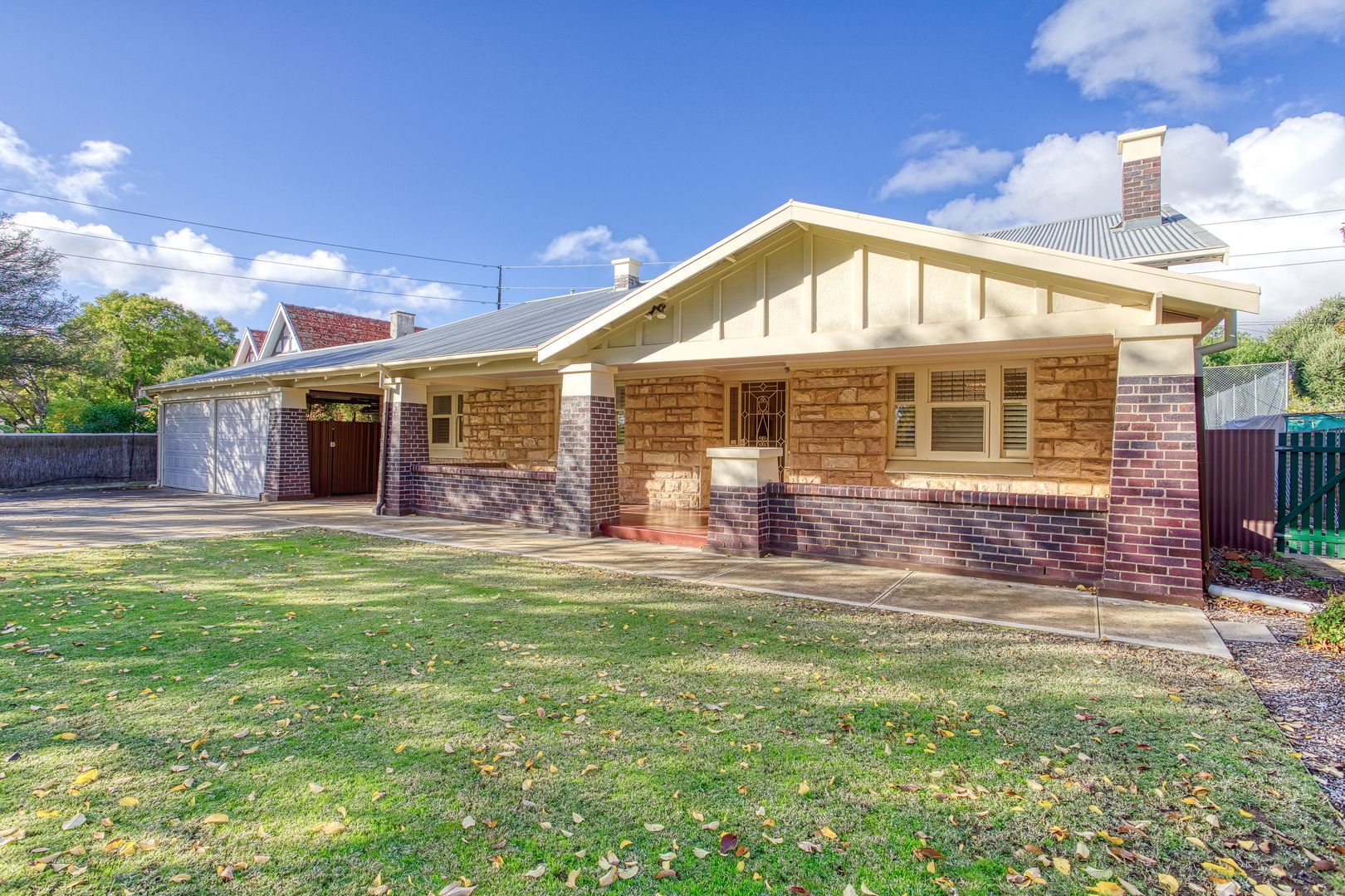 58 Salisbury Crescent, Colonel Light Gardens SA 5041, Image 2