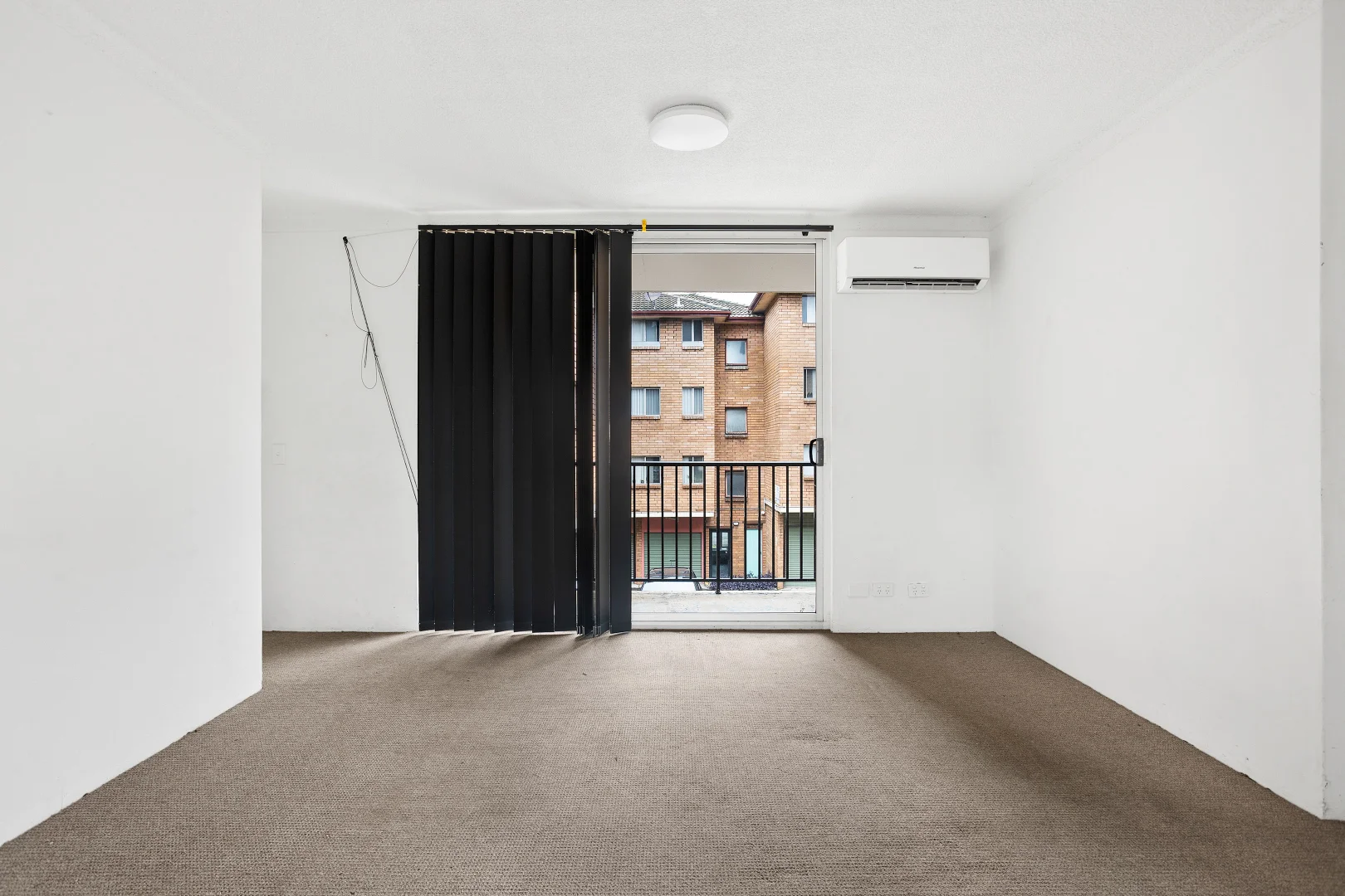 Additional image 4 of 16/6 Eyre Place, Warrawong NSW 2502