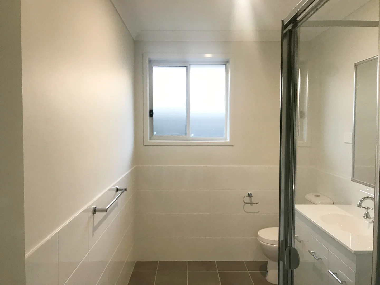 Additional image 10 of 41A Ardennes Circuit, Gillieston Heights NSW 2321