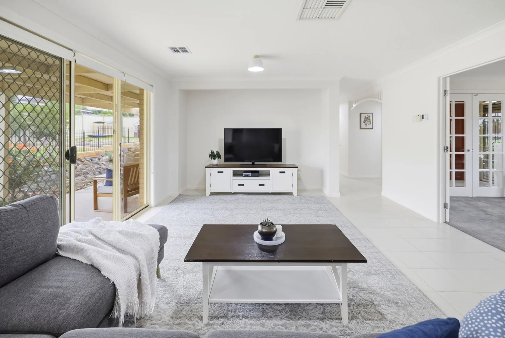 Additional image 10 of 16 Maddison Circuit, Darley VIC 3340