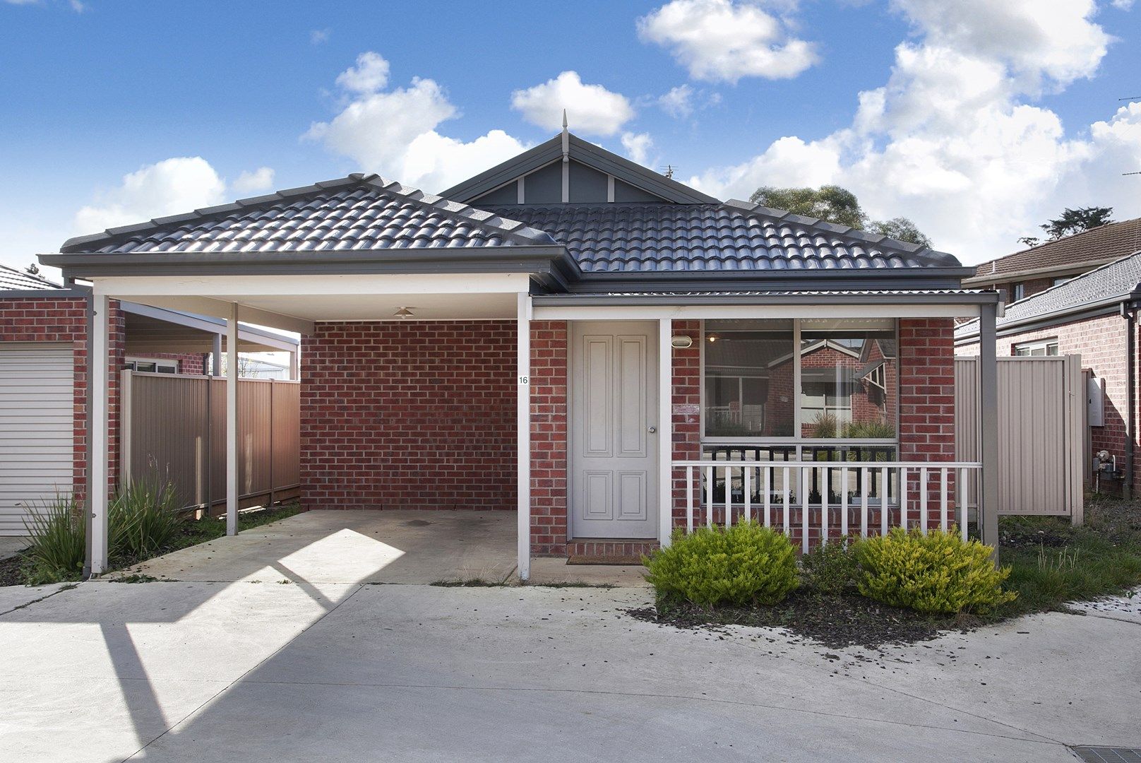 16 Tristan Drive, Sebastopol VIC 3356, Image 0