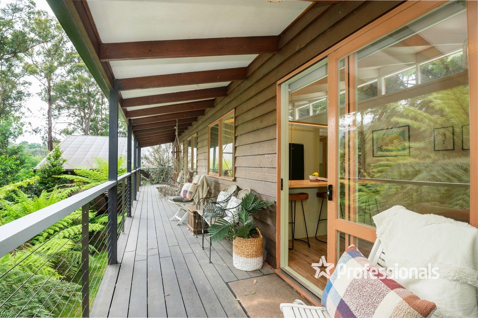 41 Wellington Road, Warburton VIC 3799, Image 0