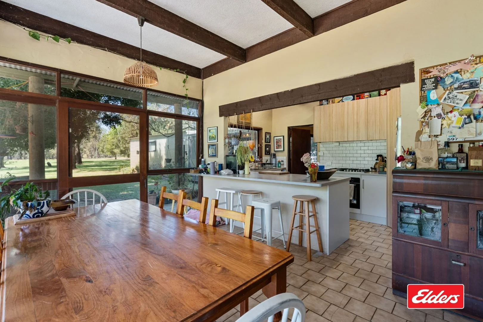 Additional image 14 of 124 Farley Road, Echuca VIC 3564