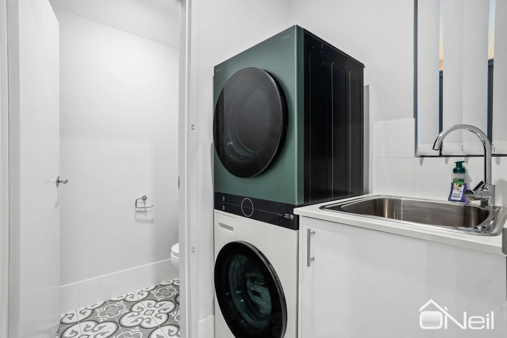 Additional image 28 of 12 Anzac Crescent, Byford WA 6122