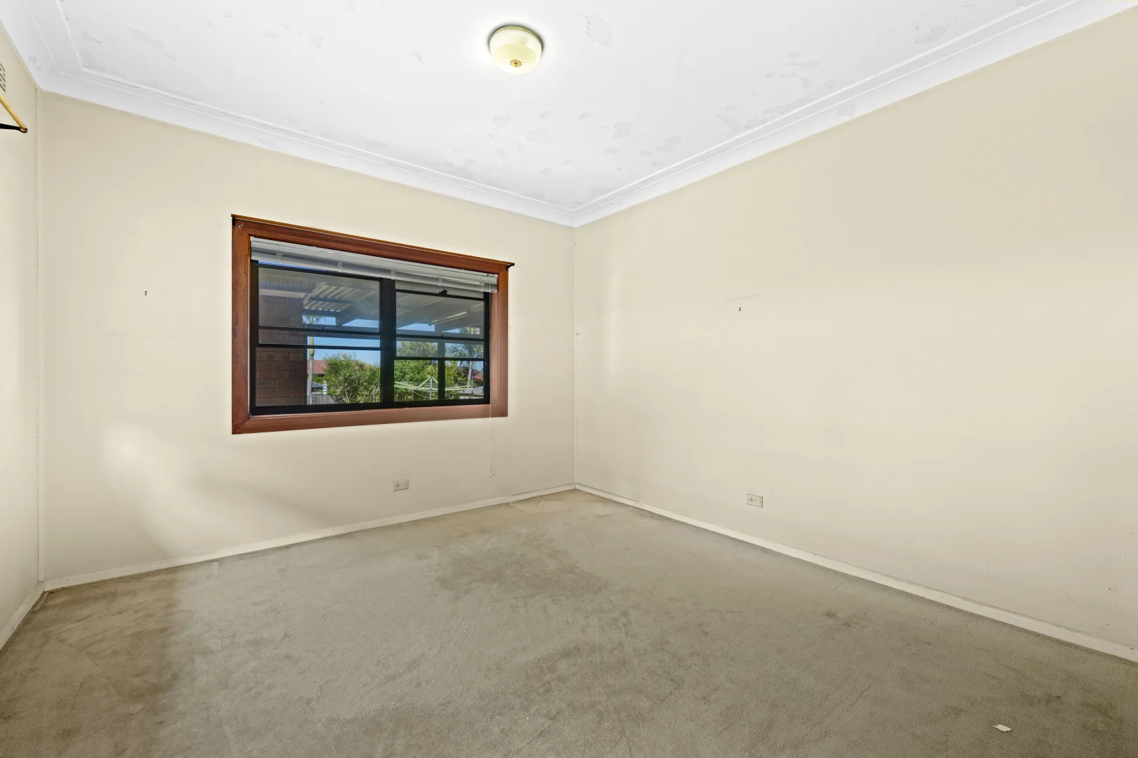Additional image 5 of 46 Canarys Road, Roselands NSW 2196