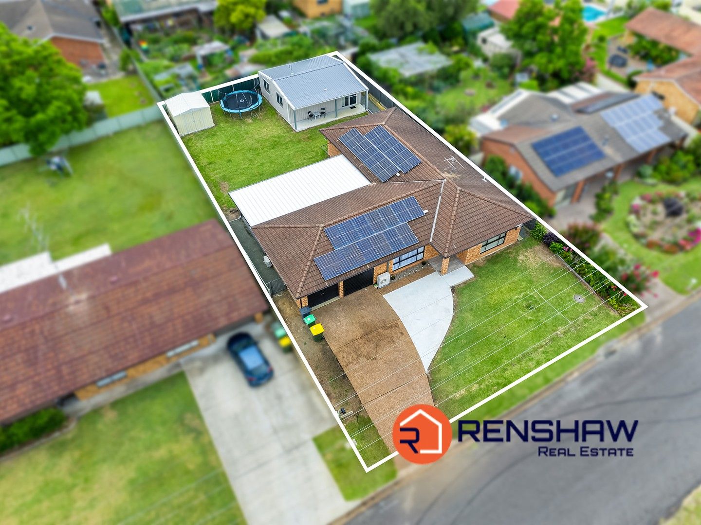 19 Crawford Rd, Cooranbong NSW 2265, Image 0