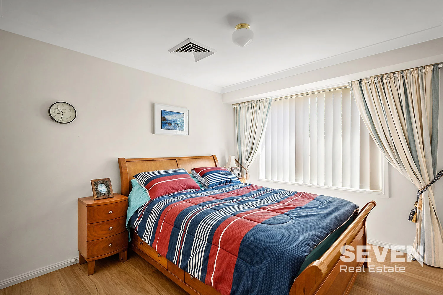 Additional image 5 of 12 Freesia Place, Glenmore Park NSW 2745