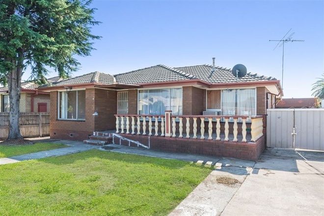 Picture of 48 Donnybrook Road, NORLANE VIC 3214