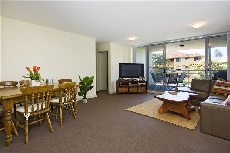 23/2-10  Jenkins Street, Collaroy Beach NSW 2097, Image 0