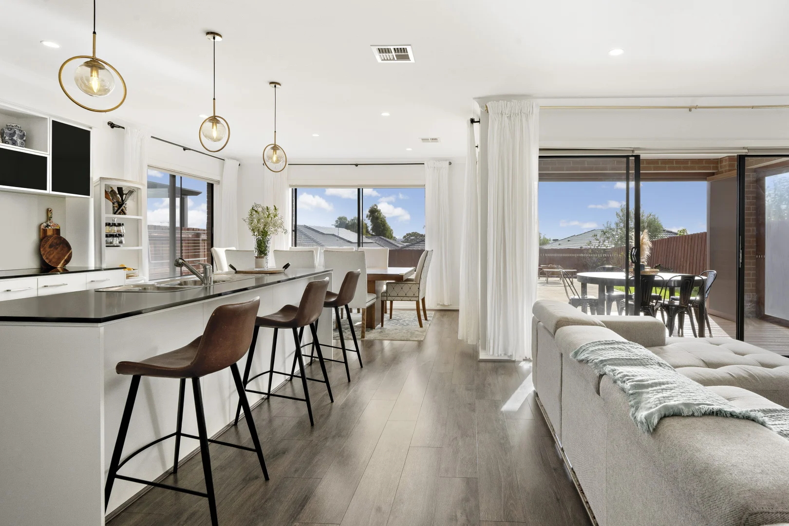 Additional image 11 of 5 Institute Drive, Donnybrook VIC 3064