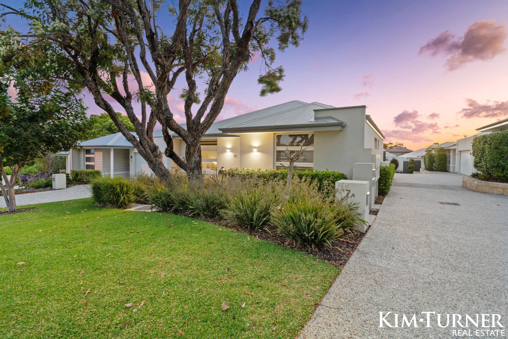 7A Hornsby Street, Melville WA 6156, Image 1