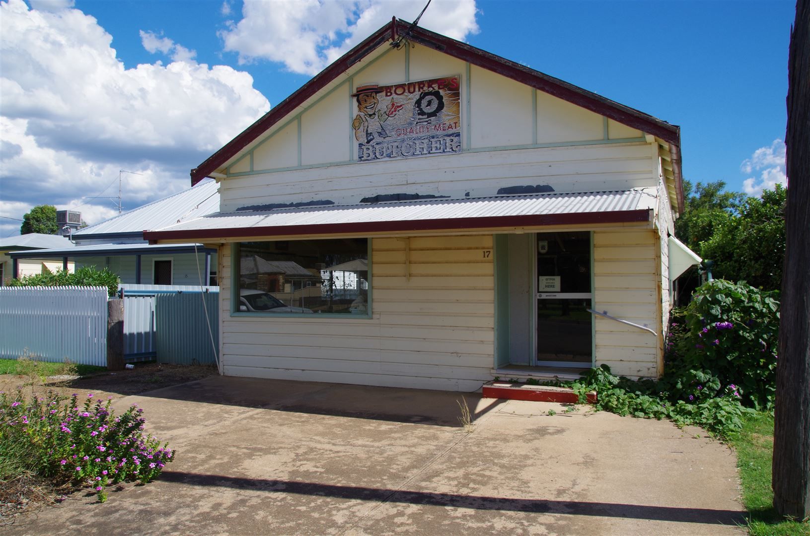 17 Goobar Street, Narrabri NSW 2390, Image 2