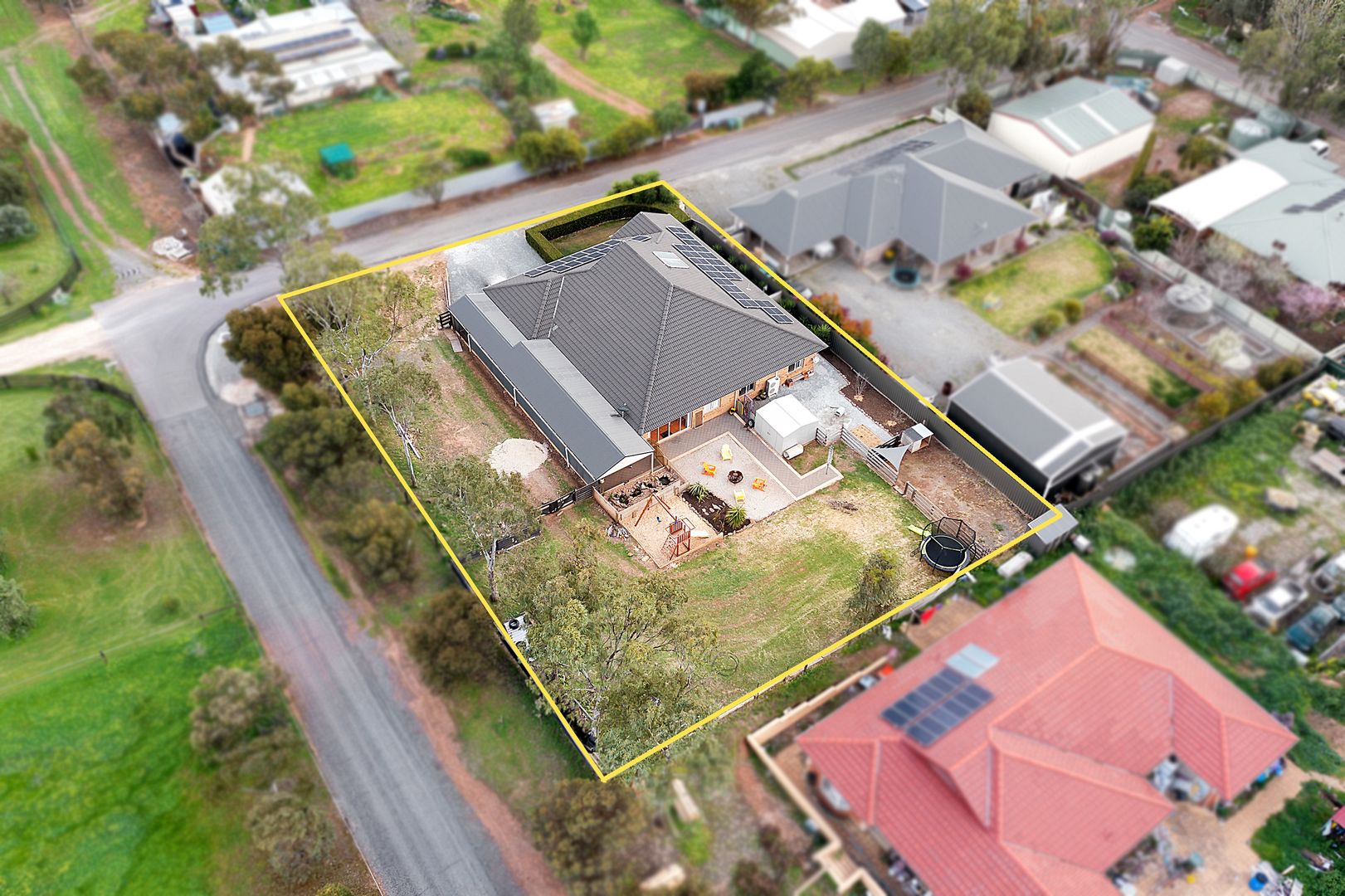 23 Kent Road, Kanmantoo SA 5252, Image 2