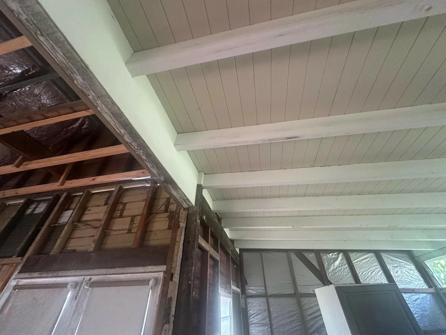 Additional image 3 of 41 Dempsey Street, Russell Island QLD 4184