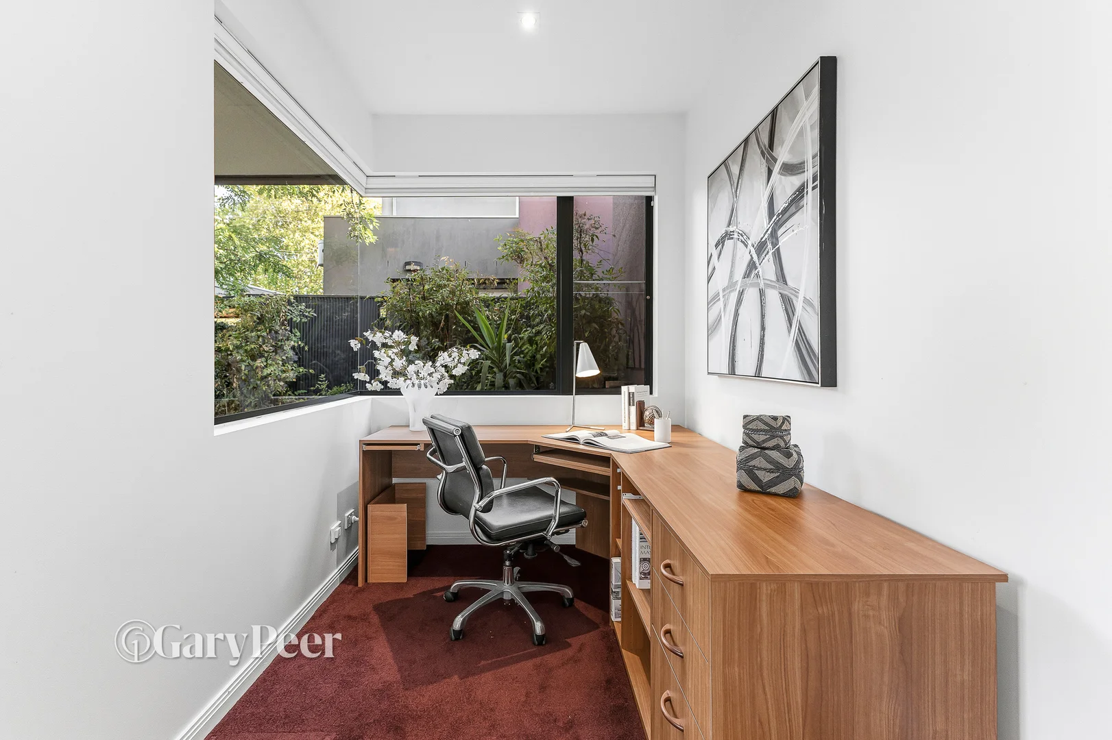 Additional image 11 of 2/21 Allison Road, Elsternwick VIC 3185