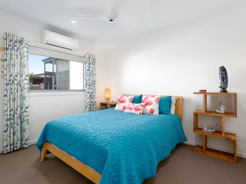 Additional image 13 of 8/133 Prince Edward Parade, Scarborough QLD 4020