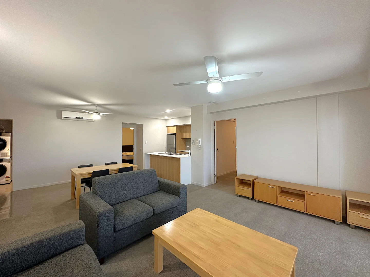 Additional image 7 of 72/23 Sharpe Avenue, Pegs Creek WA 6714