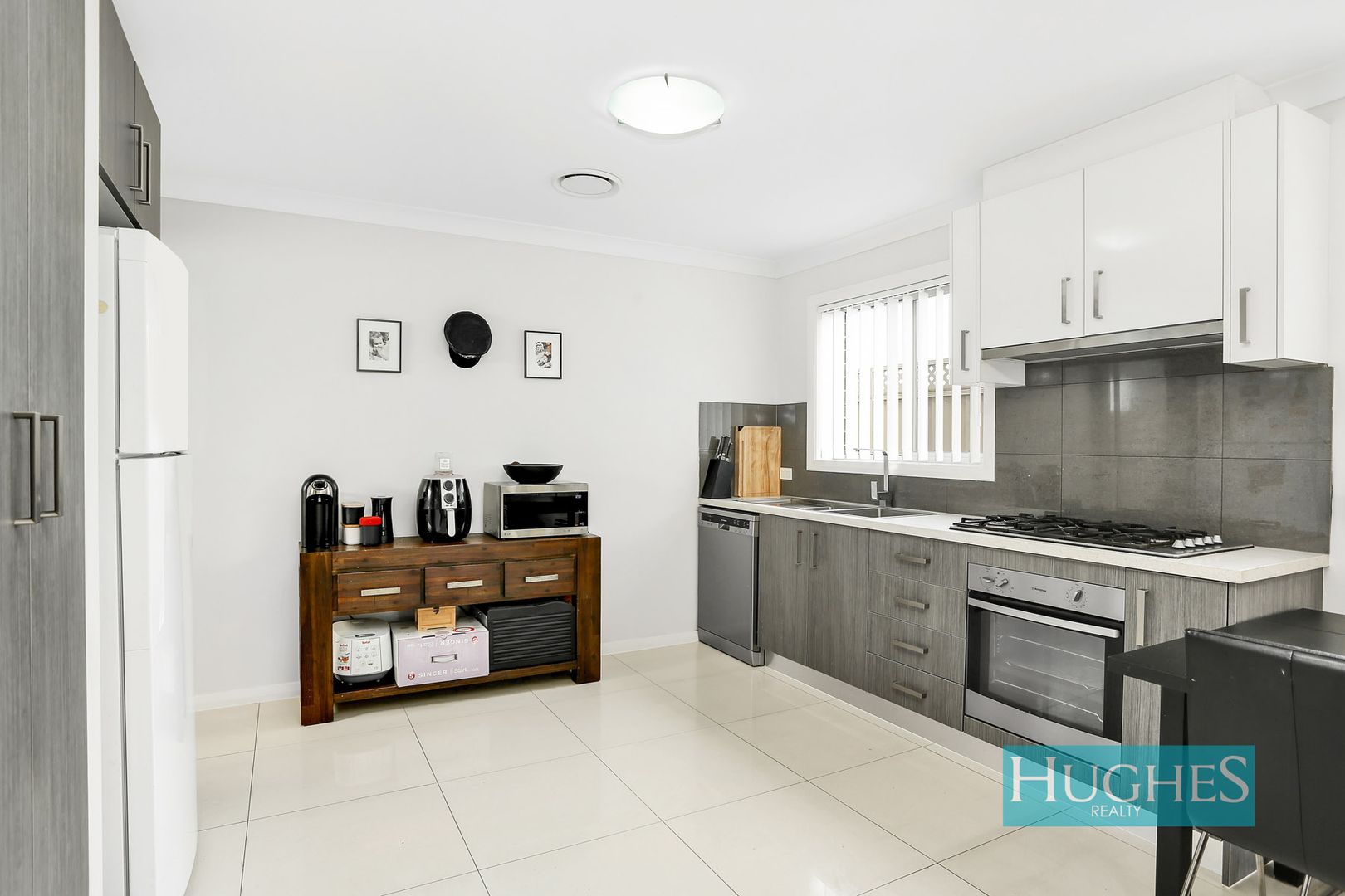 2/18 Hartington Street, Rooty Hill NSW 2766, Image 2