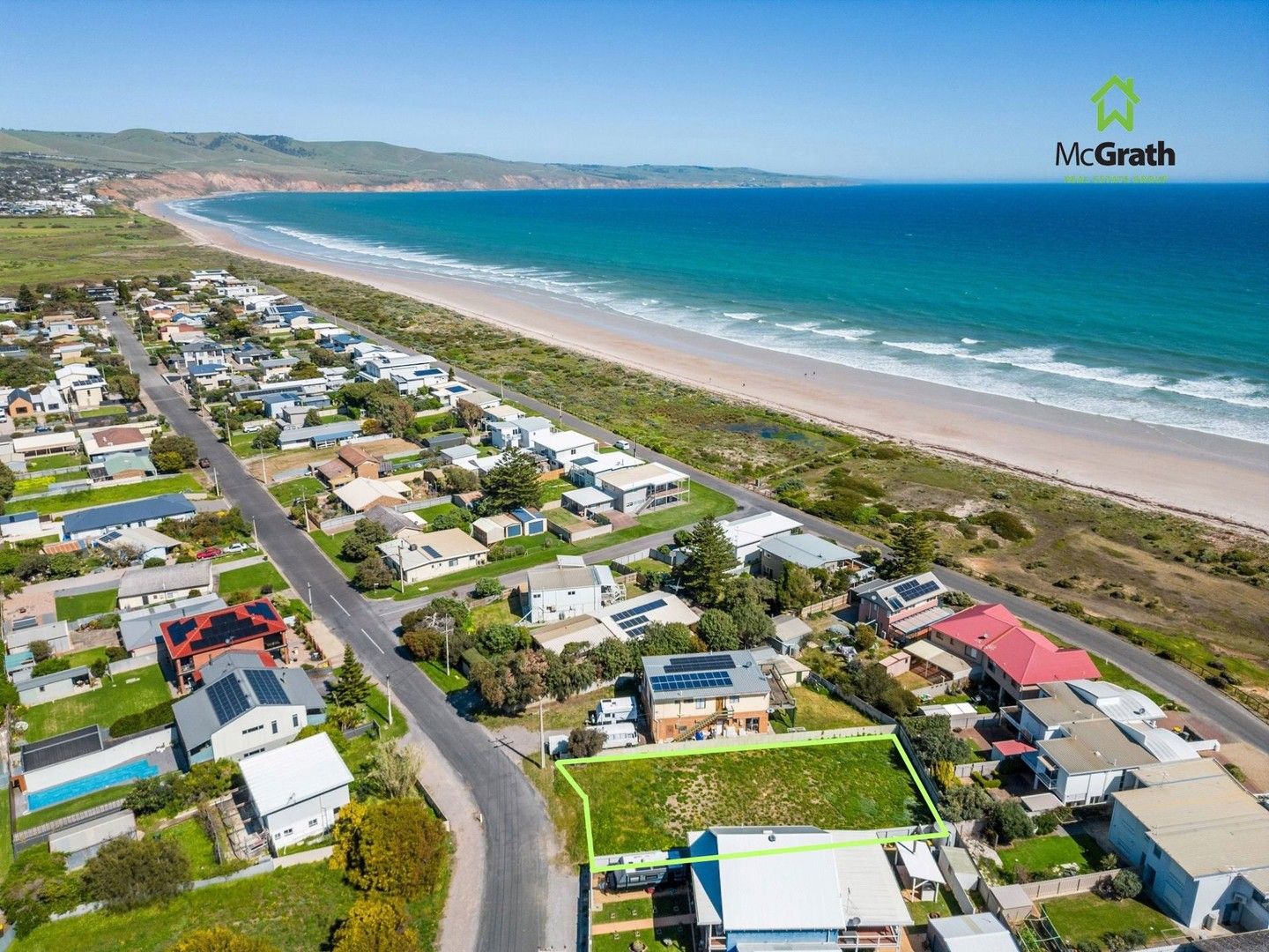 18 Coolangatta Drive, Aldinga Beach SA 5173, Image 0