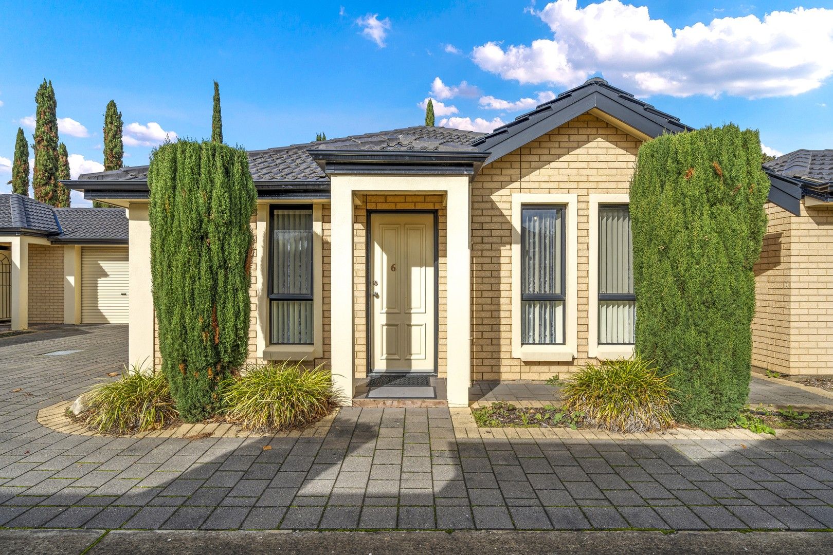 6/276-278 Diagonal Road, Oaklands Park SA 5046, Image 0