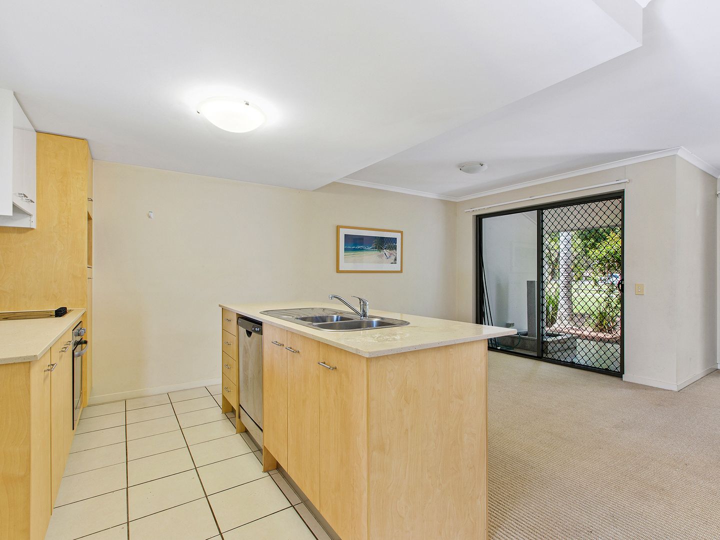 100/73 Hilton Terrace, Noosaville QLD 4566, Image 1