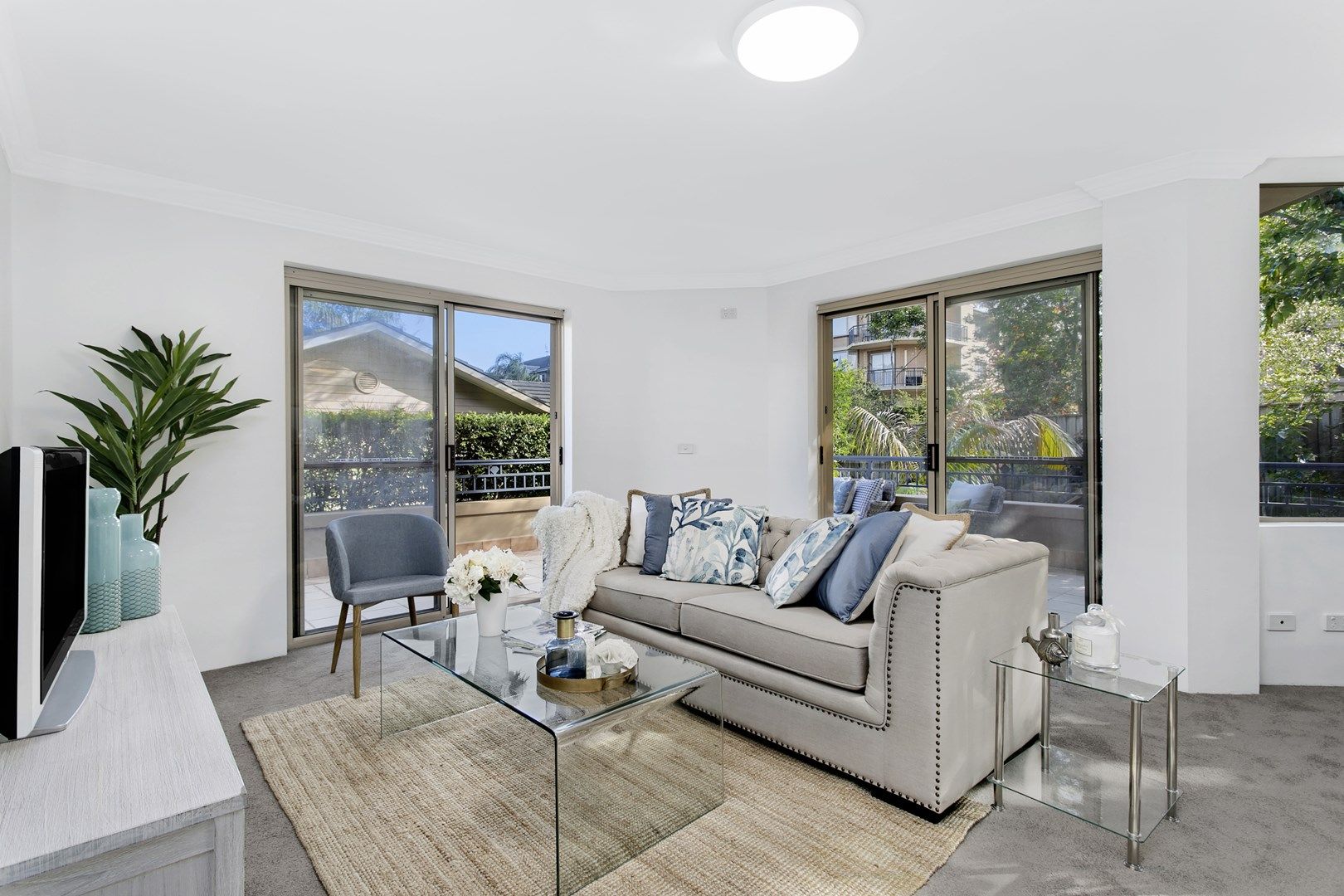 1/8 Koorala Street, Manly Vale NSW 2093, Image 0